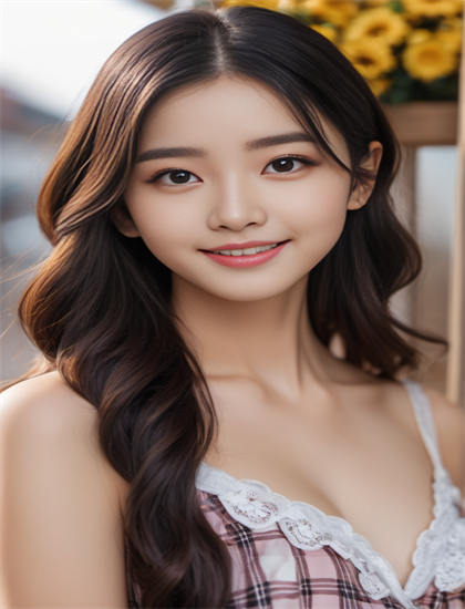 专业解读：《青藏铁路建设传奇》的情感表达与人性探索——艺术与技术的完美结合