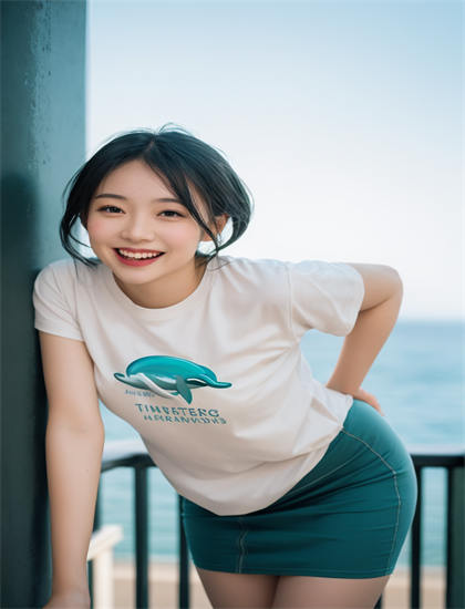 课外辅导老师的秘密媒体评价：主流媒体观点与专业影评解读