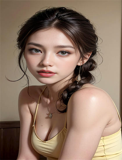 专业短片评论：荣光的在仁的技术创新与艺术成就 ——短片的专业鉴赏