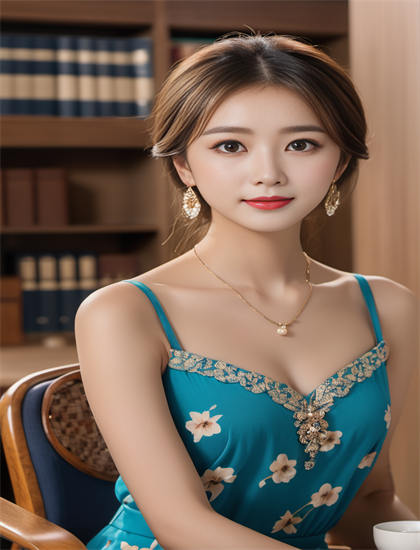 如何欣赏《名侦探柯南：百万美元的五棱星》？观影全攻略教你理解主题思想与哲学内涵 拓展思维视野