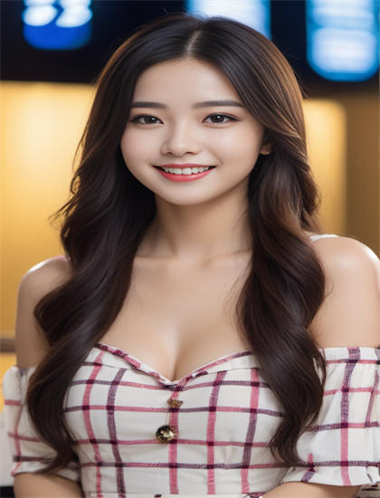 已婚 第一季隐藏彩蛋发现指南：细节与彩蛋寻找攻略