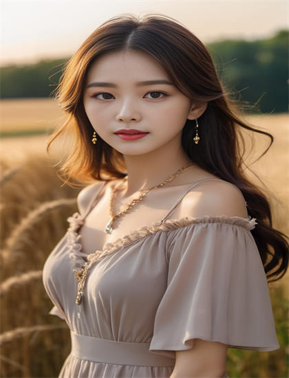 全新视角看《小马宝莉：无尽森林传说》的艺术魅力与文化价值——东方与西方的碰撞