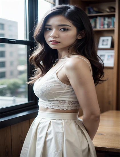 《艾莲娜公主 第二季》不同导演版本比较：艺术风格差异专业分析