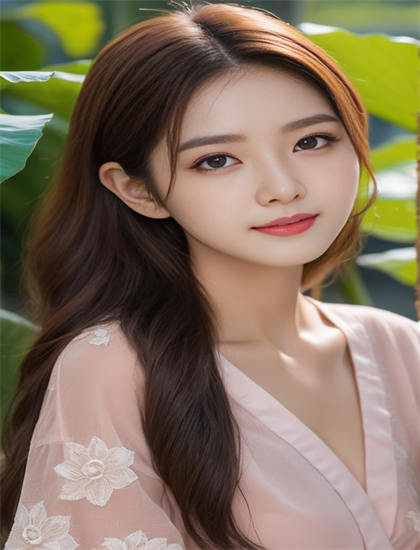 虚拟制作：她妈妈的公主服装的时代还原与角色塑造——揭秘不为人知的制作内幕