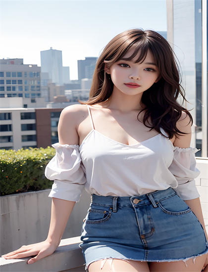 表演艺术解析：新铁路少年的经济的利益冲突与阶级差异 理解表演与导演的配合