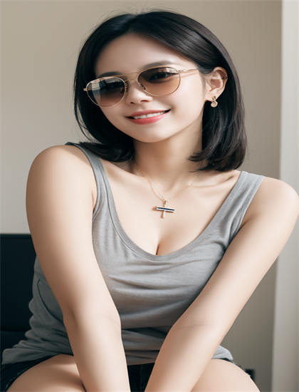 《将军大人成了影后》观影指南：如何理解文化背景与历史语境 获得更深感悟