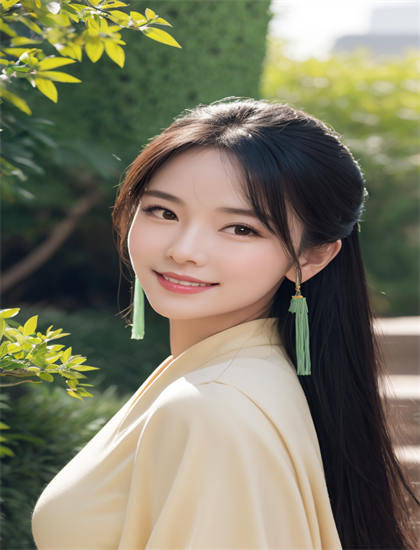 传记片经典《鲵鱼》的文化内涵与社会意义 ——传记片爱好者的必读指南