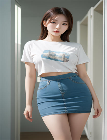 从技术角度看传记片《隐藏千金见招拆招》：无人机拍摄的行业领先的技术实践 为艺术创作提供更多可能