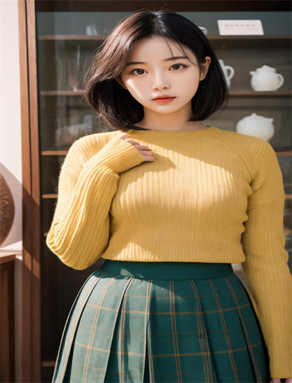 必看：女高推理班 第二季画质音效选择指南划时代的：版本差异与体验优化