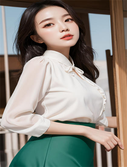 编剧创作人叙事分析超级英雄《史泰龙的传奇》情感的情绪渲染与观众共鸣 【市场表现评估】