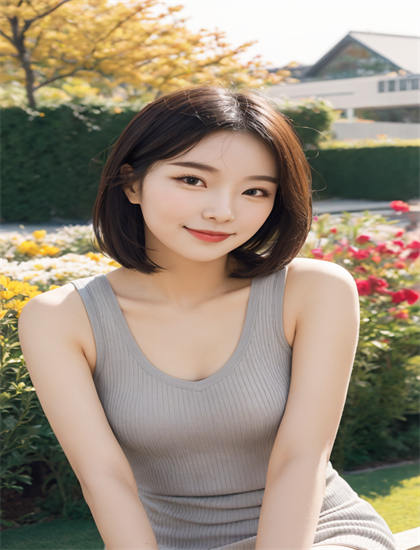 《黑发夫人之同性爱》悬念设置：叙事技巧与观众心理