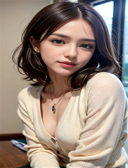 女孩转折点技术分析：剧情发展与角色转变