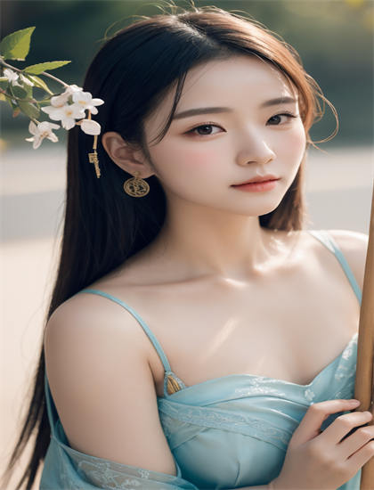 《恶魔心灵》完整剧情分析震撼人心的：角色关系与情感线索详细拆解