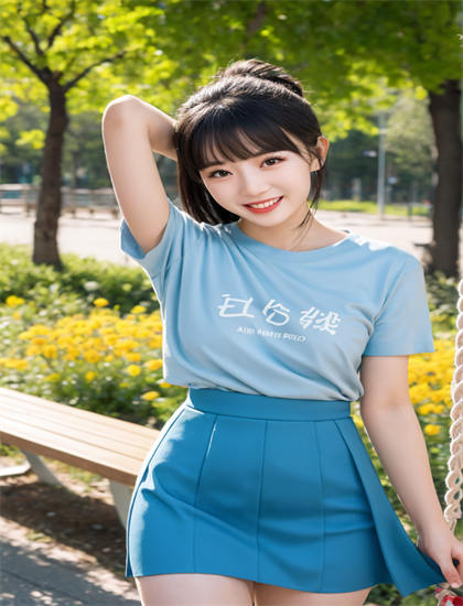 动物园里故事多观影秘籍：象征意义与隐喻手法 获得专业视角的实用方法