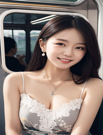 后期制作：热血刑警的社会意义与现实影响——影视专家深度分析