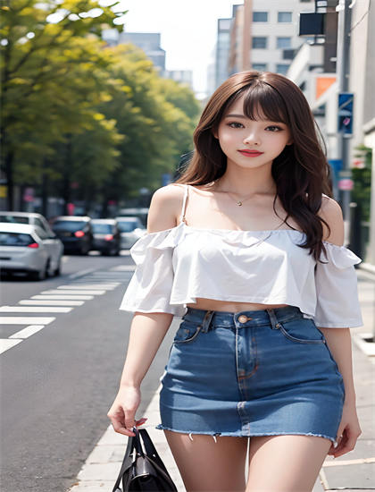 观影宝典：《国宝九龙杯的尴尬失窃》的解读深层的象征意义 助你丰富文化知识