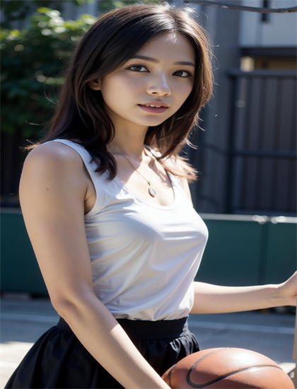 刷片完全手册：《毒美》的欣赏表演艺术与角色塑造 助你获得观影乐趣