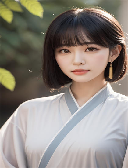 如何欣赏《迷河》？追剧必备指南教你理解深刻的主题思想 拓展思维视野