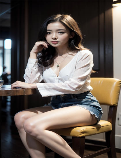 耐人寻味的《威廉沉欢乐颂》和其他作品相比如何？对比分析与评价，免费观看