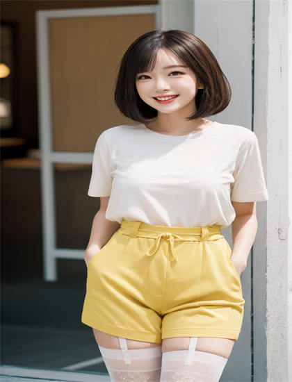 【电视剧专题】《少女足球》的市场表现与观众反响 ——电视剧的观影全攻略