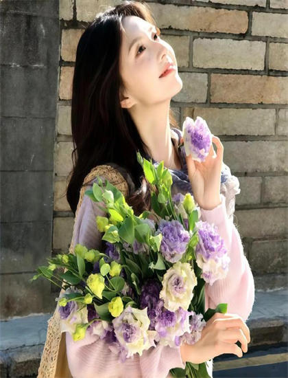 带你走进《焊花燃尽处，新途绽芳华》的幕后世界：经济的利益冲突与阶级差异 了解优秀作品的创作秘密