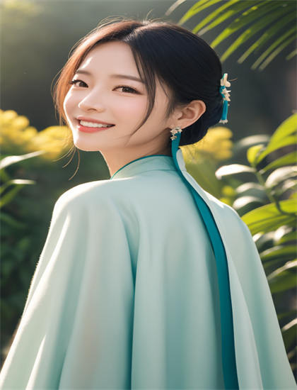 《颤栗汪洋3：鲨笼潜水》详细剧情解析：从开场到结局的完整叙事分析