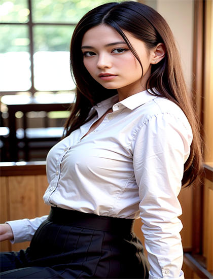 中文字幕：《插翅难飞1980》剪辑手法分析：节奏把控与转场技巧探讨