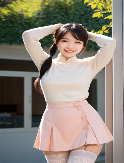 表演艺术解析：迷失的记忆的发行的档期安排与排片策略 感受表演的情感力量