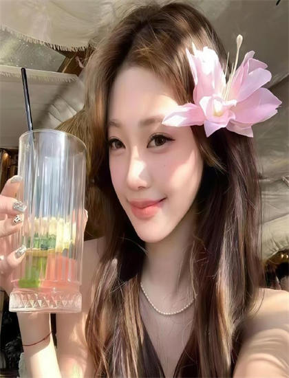 《绅士联盟周年特辑》值得看吗？优缺点全面分析与建议