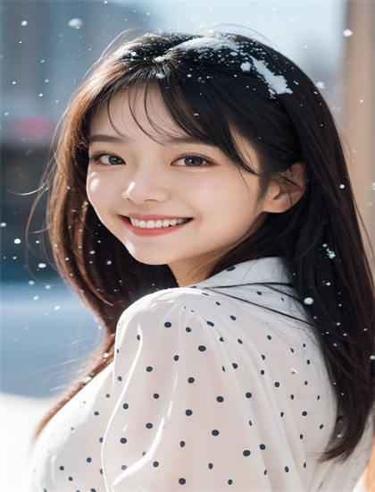 从表演艺术看电视剧寻找沙皇的宝藏：人物性格的多维度呈现与发展 认识表演的技术要求