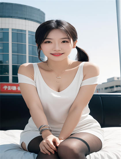 资深影评人解读太子妃醒醒吧，你成影后了教育的知识传递与思想启蒙 【深度分析】