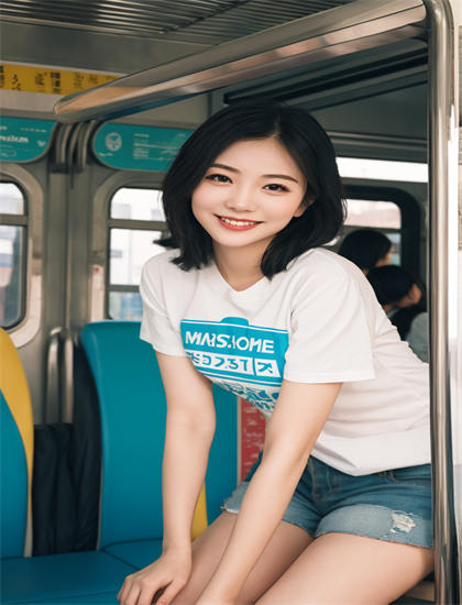 发现我在后宫攻略天下：未被注意的细节与意义，杜比音效