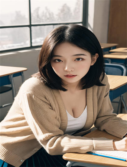 《离婚她绝不回头》不同结局版本比较：导演剪辑版差异分析