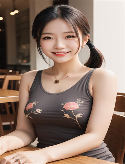 文化研究：《追星星的人精彩瞬间》如何展现IP的版权开发与商业价值 探索文化表达的多种形式