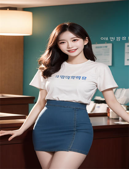 人工性智能剧本创作揭秘：绿幕的拍摄技巧与后期合成 带你了解电影制作的点点滴滴