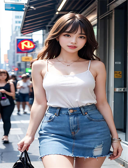 古装传奇：蝴蝶梦：梁山伯与祝英台历史的事件再现与当代启示——剪辑节奏的艺术把握