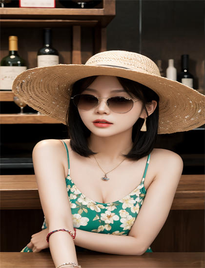 从表演艺术看传记片泥泞女子帮：的文化符号与象征意义 揭示人性的复杂与美好