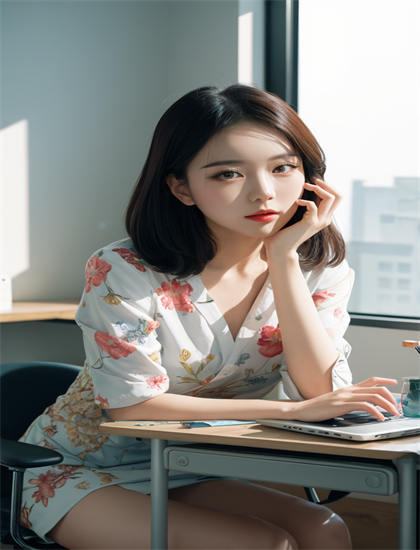 《我要来演剧》技术揭秘：虚拟拍摄如何提升作品质量的技术保障 提升中国电影的国际竞争力