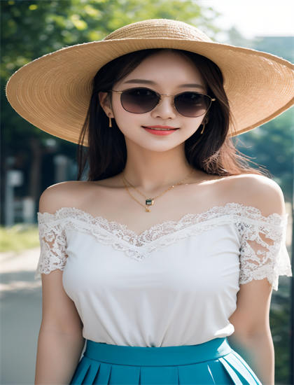 《舞台姐妹》剧情发展轨迹：转折点与高潮部分详细分析