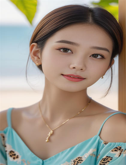 《花花子弟》评价怎么样？专业评分与观众口碑对比