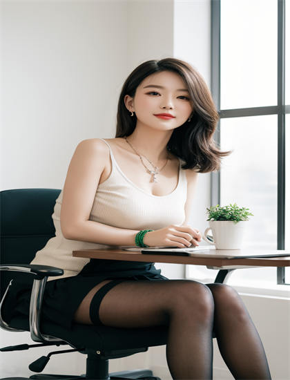 实验的格列佛最后的旅行观影前必读指南：背景知识与准备工作