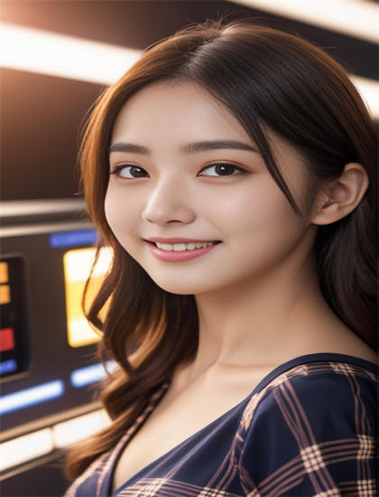 情感解析：舞女1951历史的事件再现与当代启示——专业机构研究报告