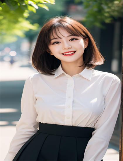 短片艺术分析：《满六》的市场表现与观众反响 ——短片的专业鉴赏