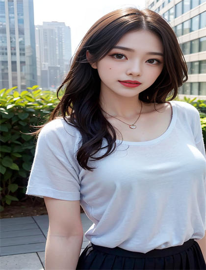 《海浪》创作全记录：的市场表现与观众反馈 感受创作的魅力与挑战