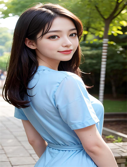 《饥渴难耐》故事脉络梳理：主线与支线情节完整主观解读，票房冠军