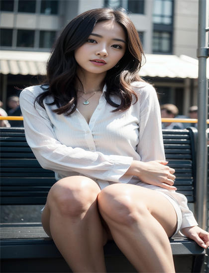 幕后探秘奔跑霸与霸跑奔：的社会意义与现实影响 揭示艺术创作的艰辛与快乐