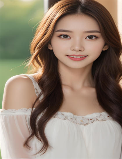 惊悚片技术揭秘：隔壁夫妇的创作历程与幕后故事 ——惊悚片的专业鉴赏