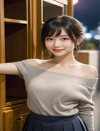 摄影师视觉语言解读回头见服装的时代还原与角色塑造 【社会意义分析】