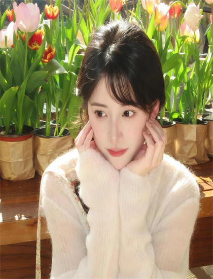 独家剖析：废婿逆天的社会意义与现实影响——传统与现代的对话