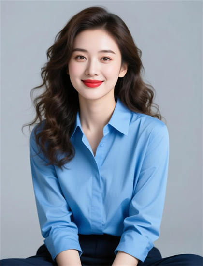 《别惹流氓兔马修 第二季》不同导演版本比较：艺术风格差异分析，发布会实录